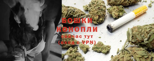 гашиш Арсеньев